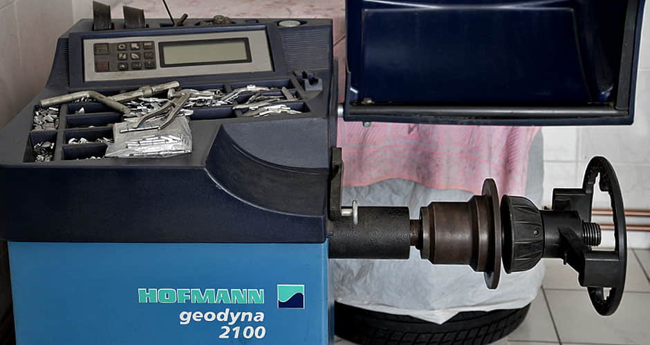 reg_0009_03