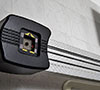 reg_0001_10