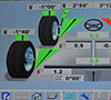 reg_0007_05
