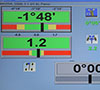 reg_0008_04
